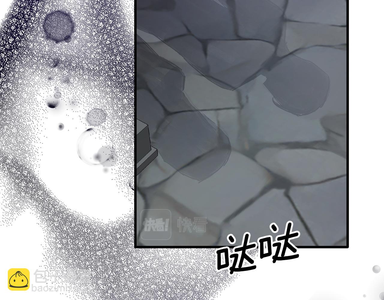 第113话 偷袭救人44