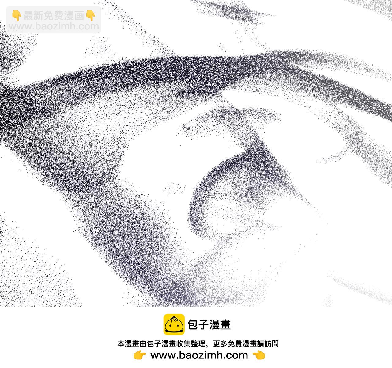 第113话 偷袭救人49