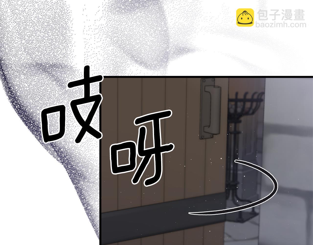 第113话 偷袭救人54