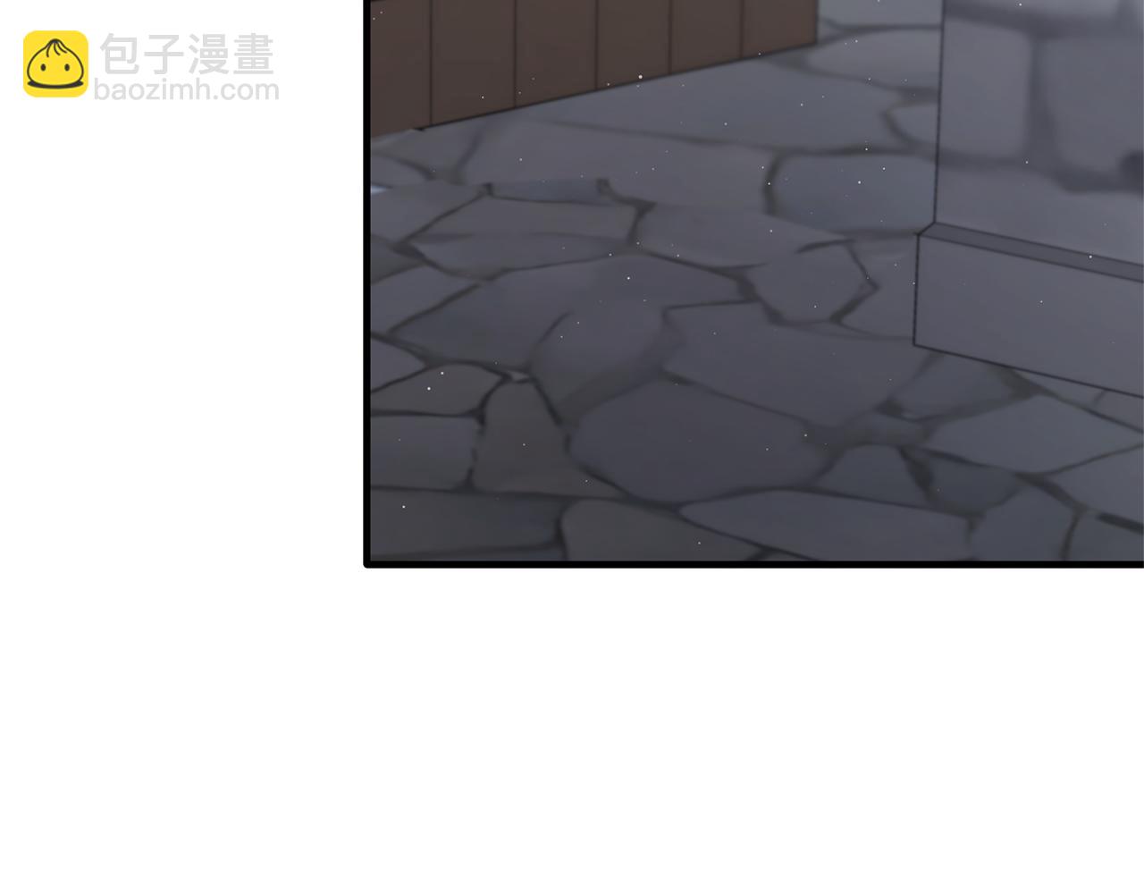 第113话 偷袭救人55