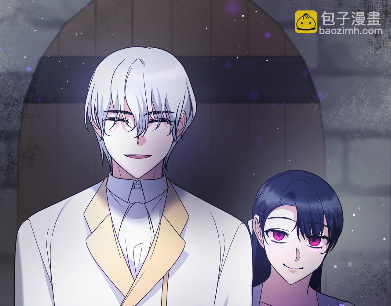 第113话 偷袭救人58