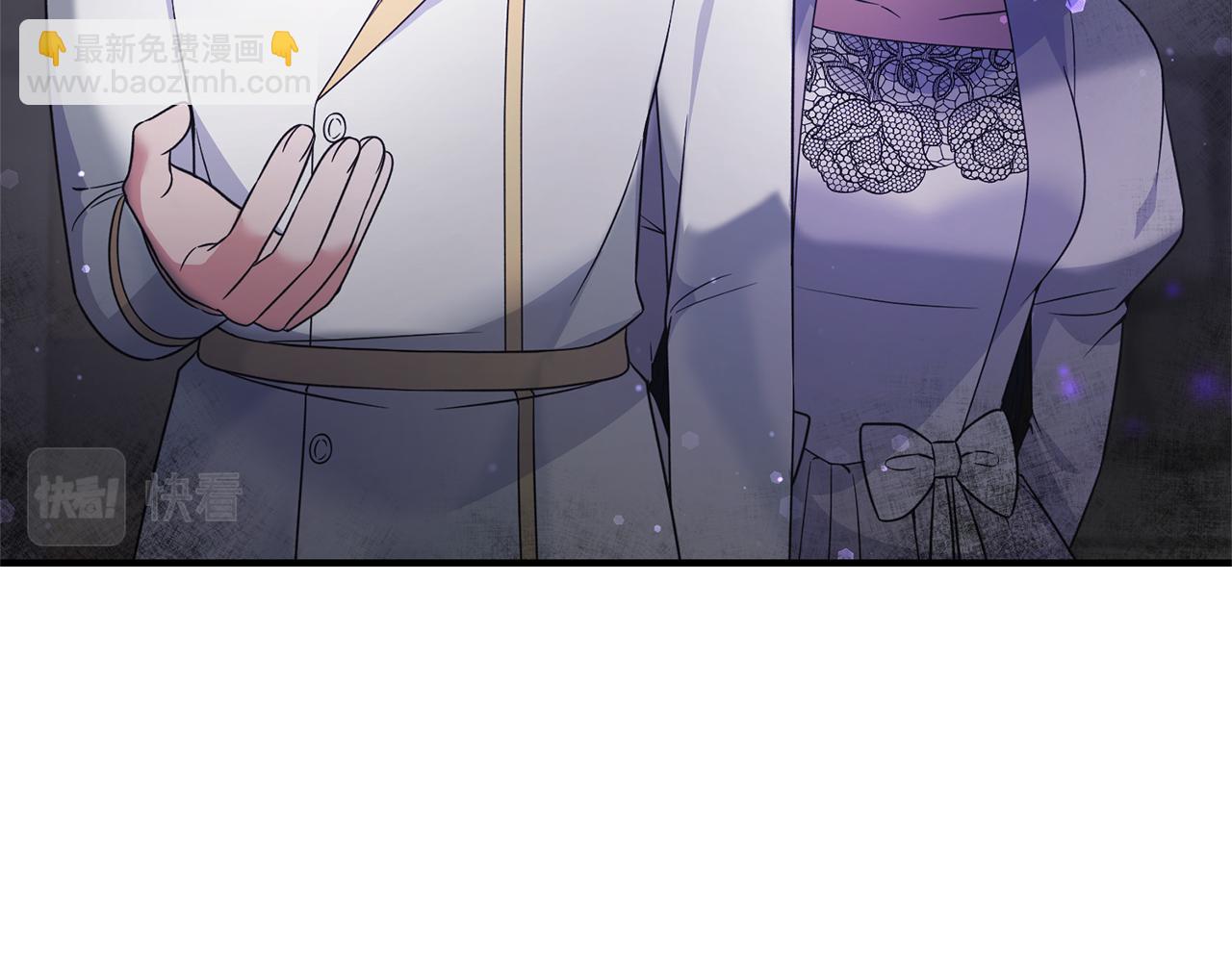 第113话 偷袭救人59