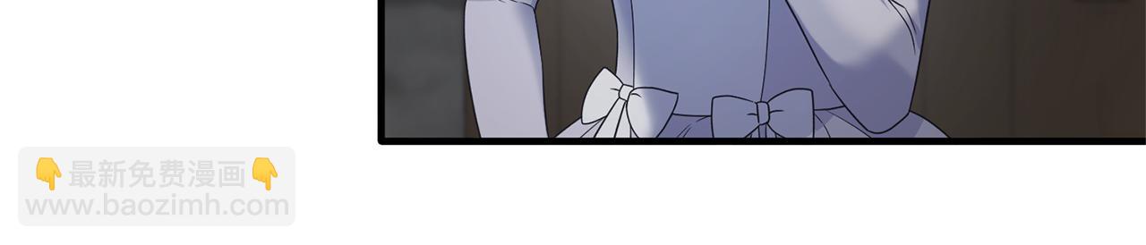 第113话 偷袭救人68
