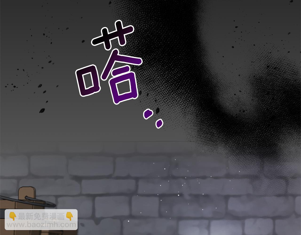 第113话 偷袭救人72