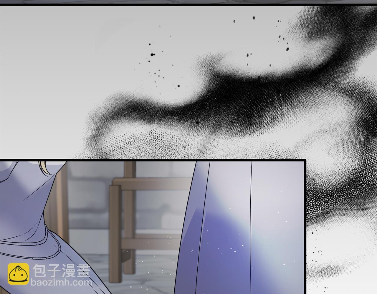 第113话 偷袭救人74