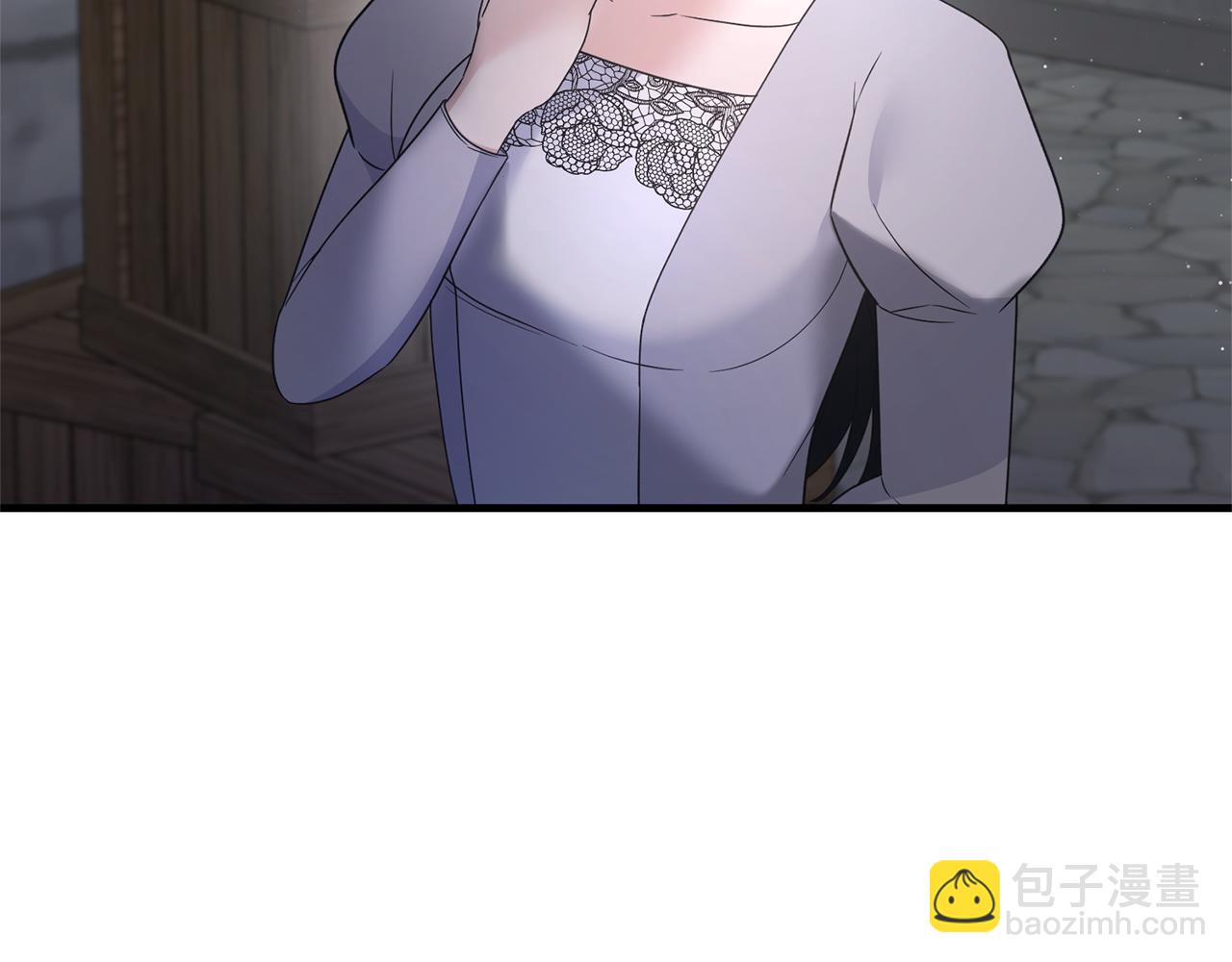 第113话 偷袭救人85