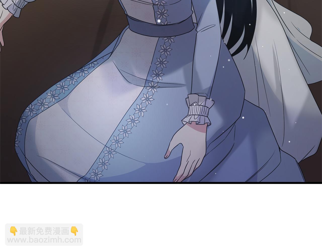 第114话 舍身救圣女112