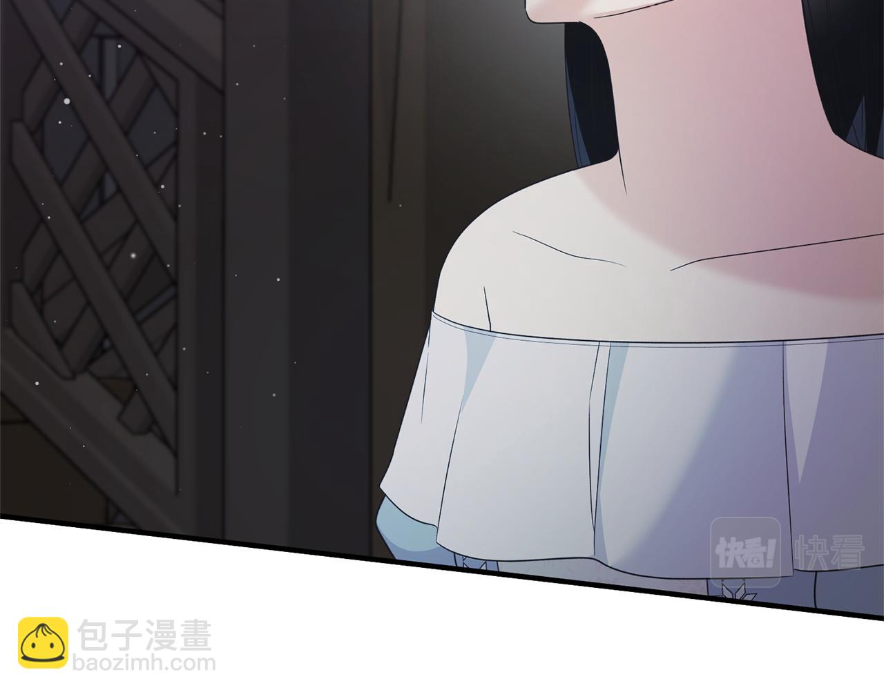 第114话 舍身救圣女118