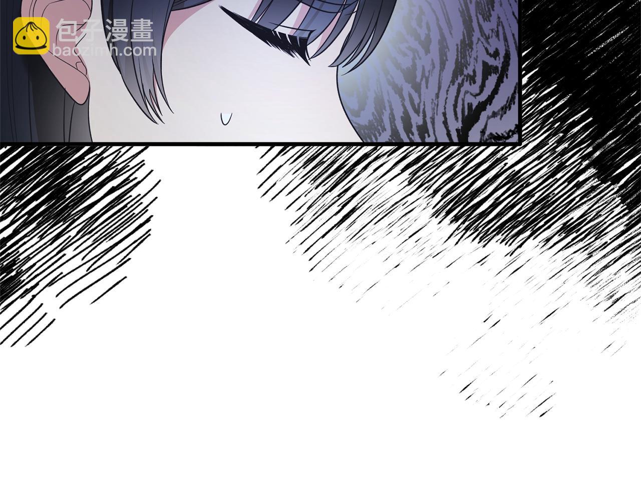 第114话 舍身救圣女12