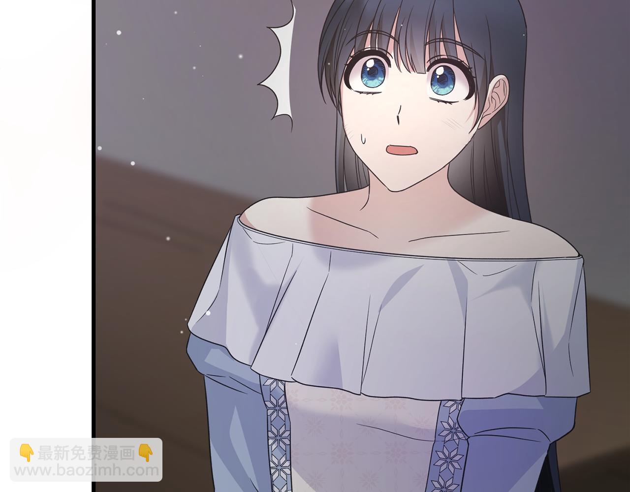 第114话 舍身救圣女136