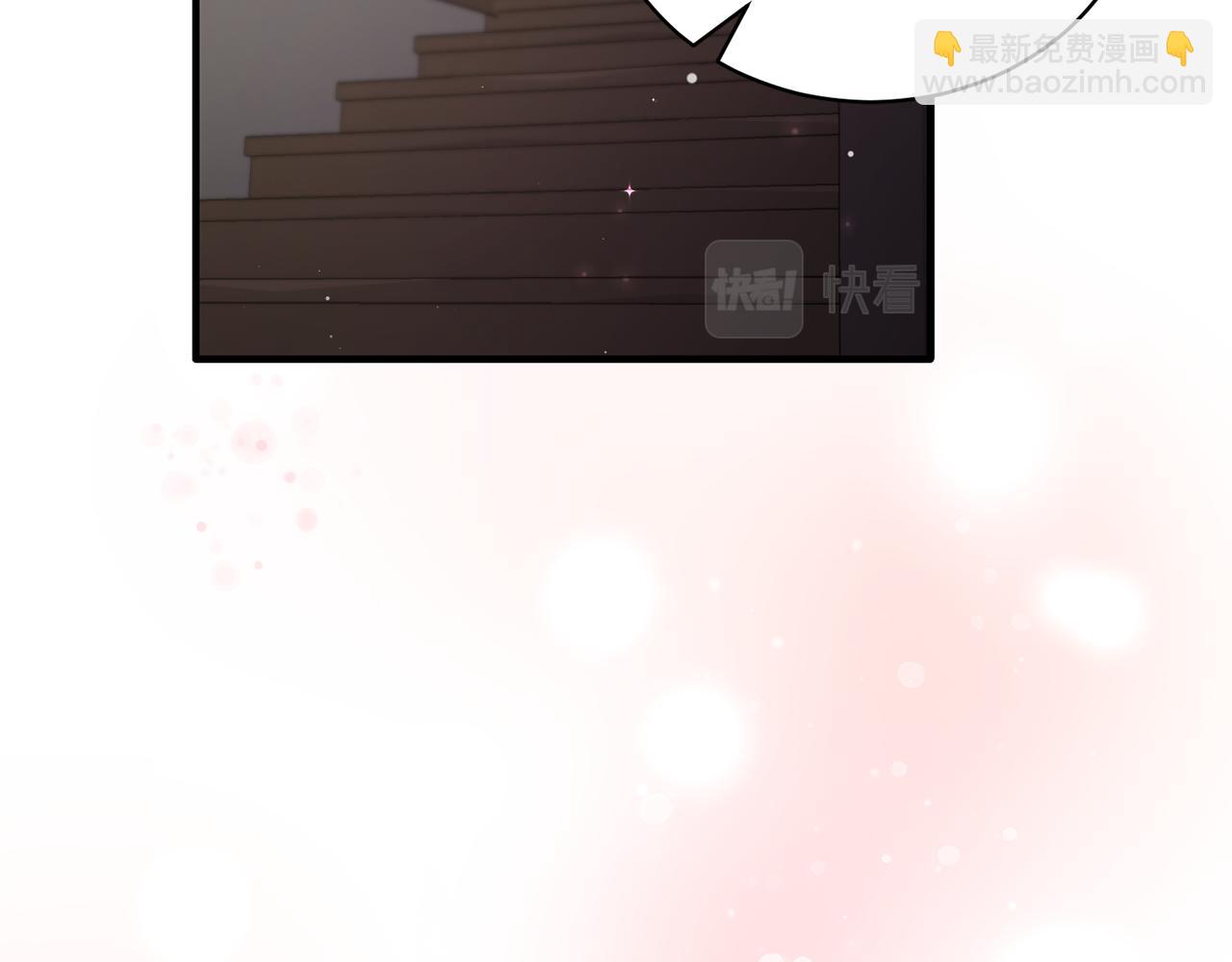 第114话 舍身救圣女139