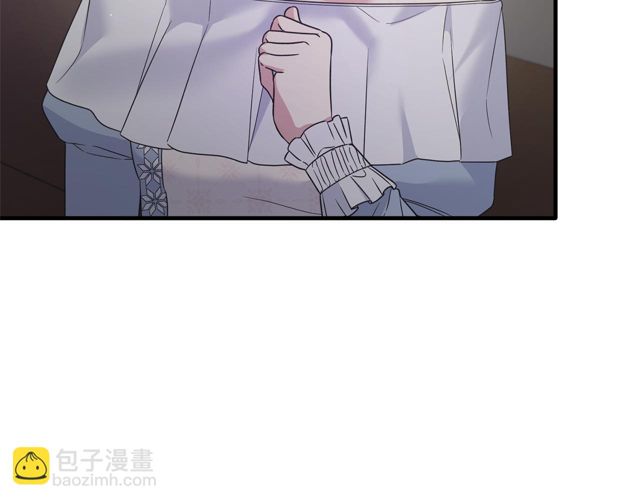第114话 舍身救圣女148