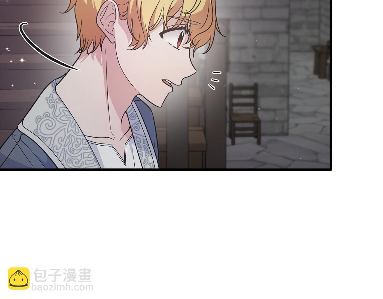 第114话 舍身救圣女160