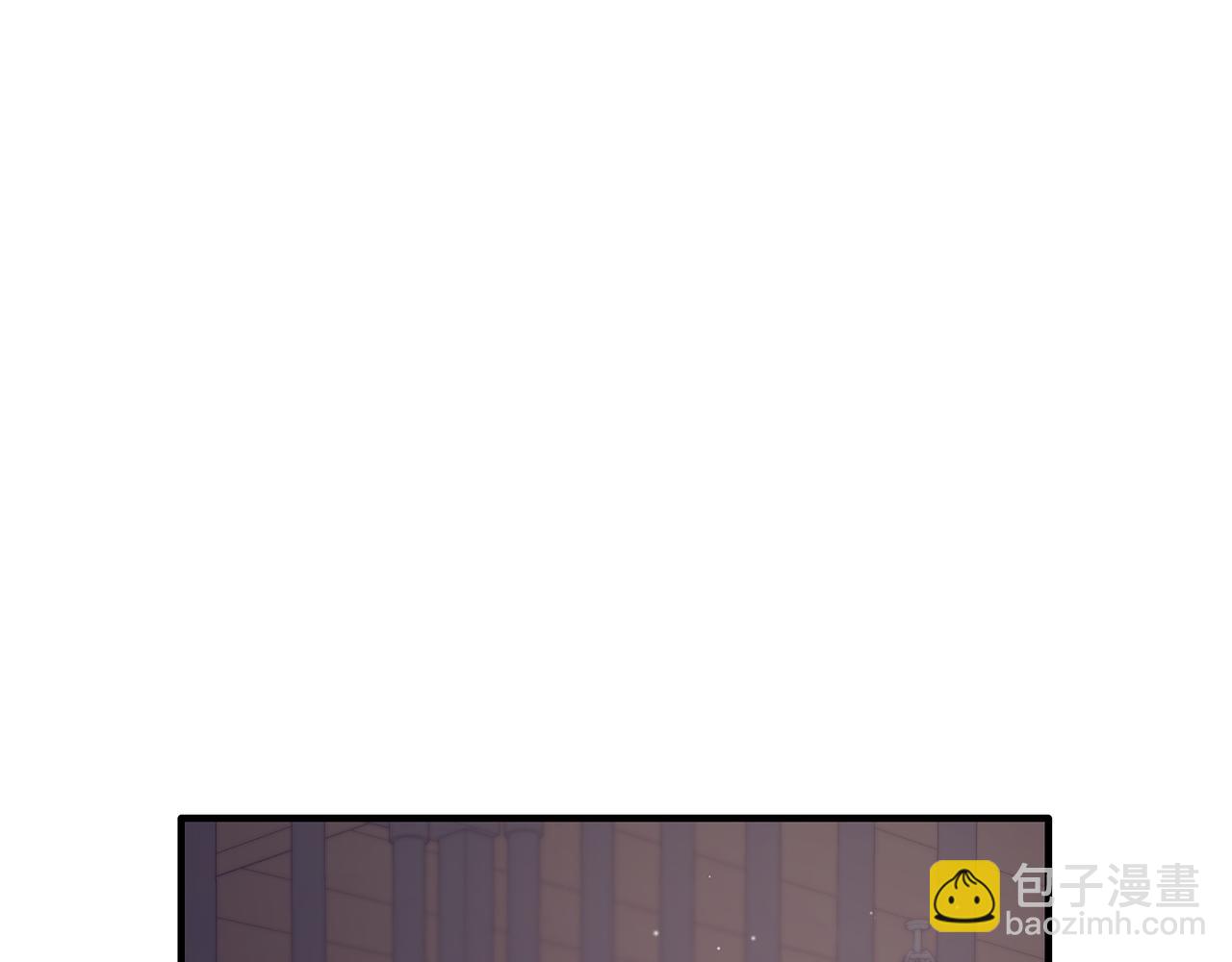 第114话 舍身救圣女163