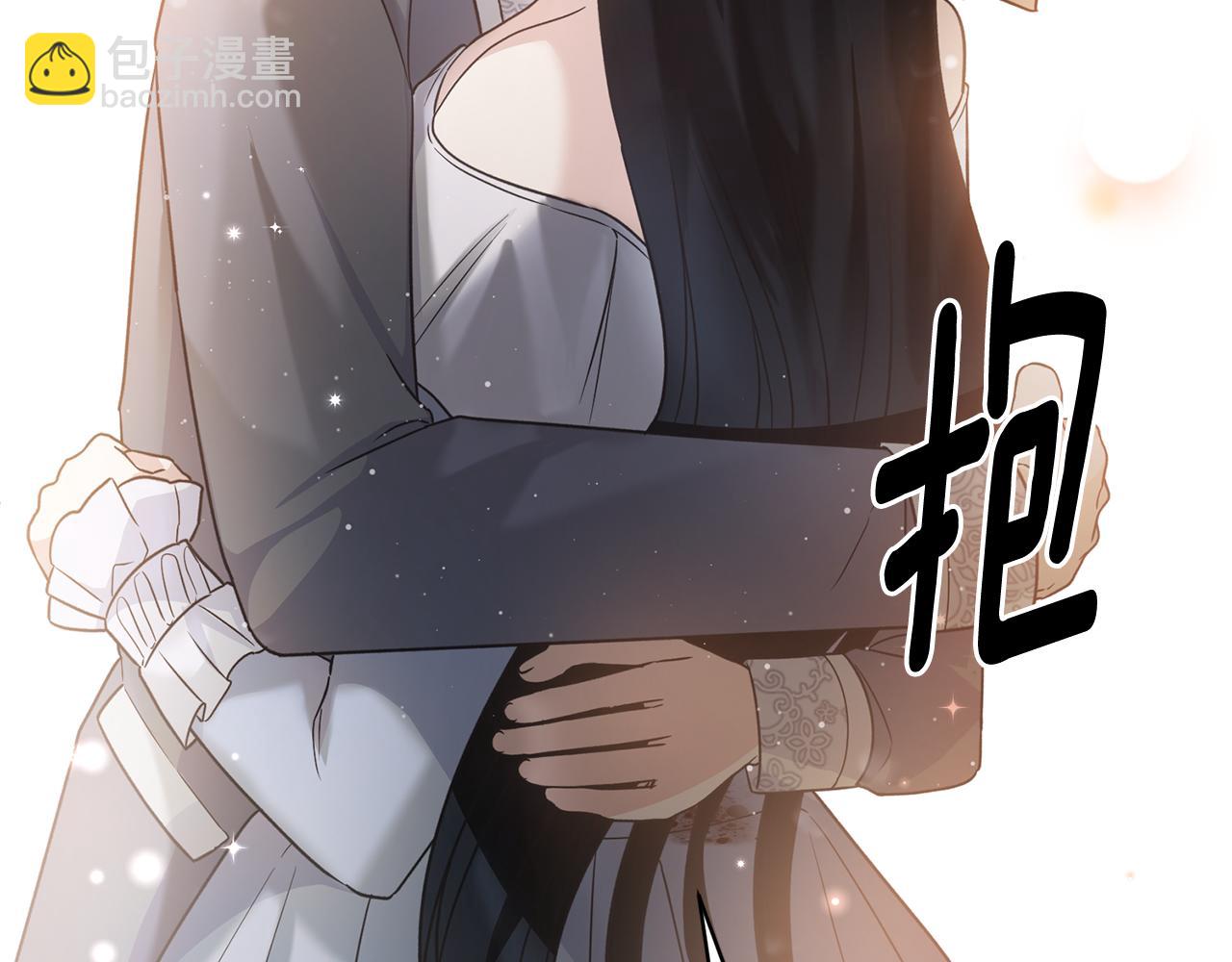 第114话 舍身救圣女169