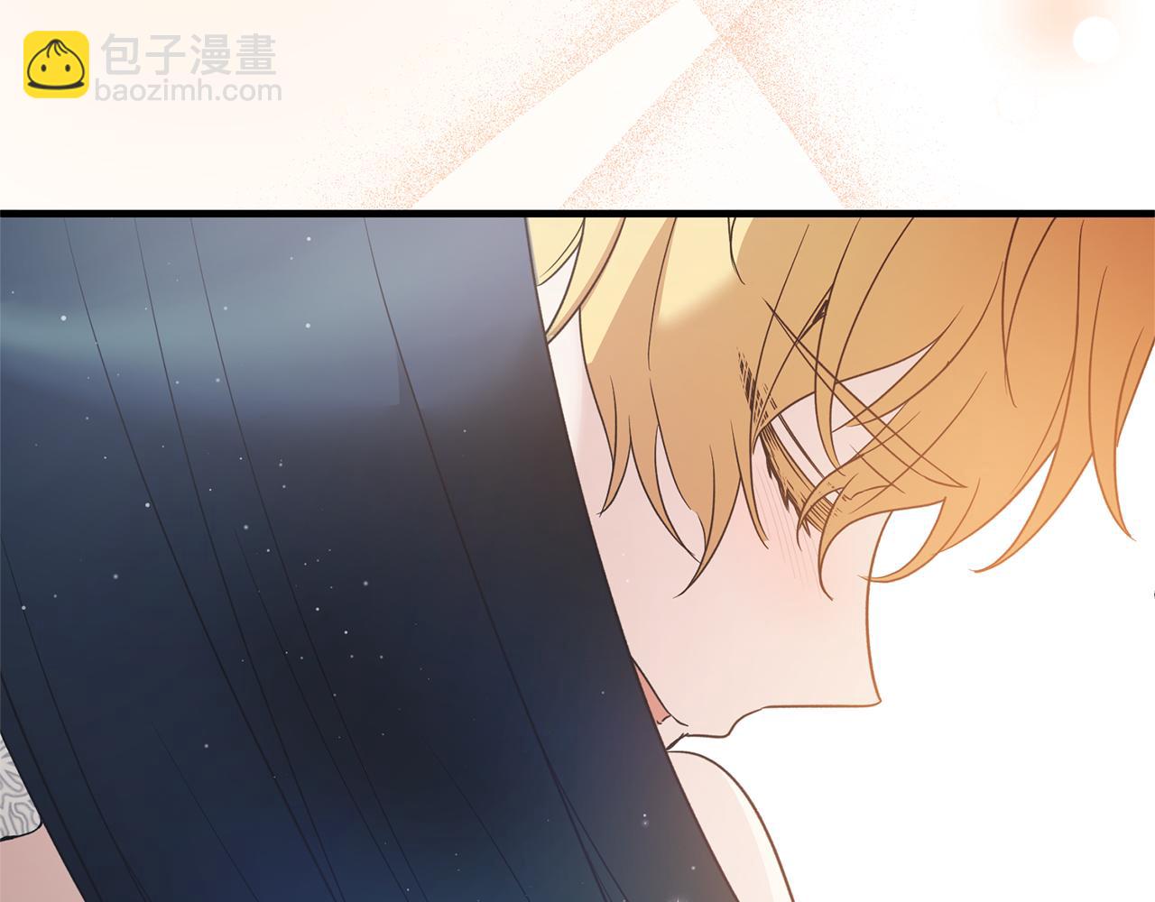 第114话 舍身救圣女171