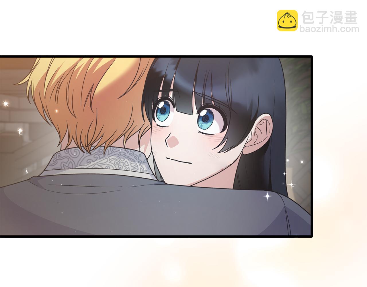 第114话 舍身救圣女173
