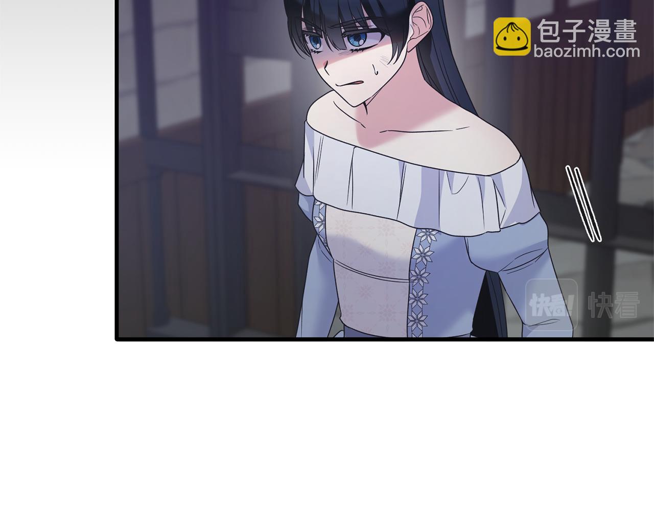 第114话 舍身救圣女30