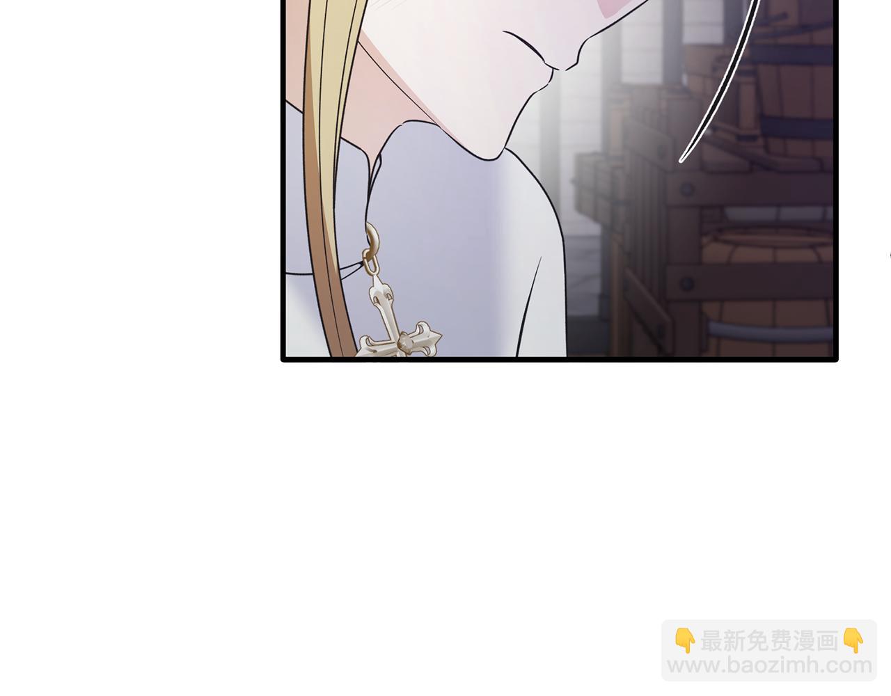 第114话 舍身救圣女34