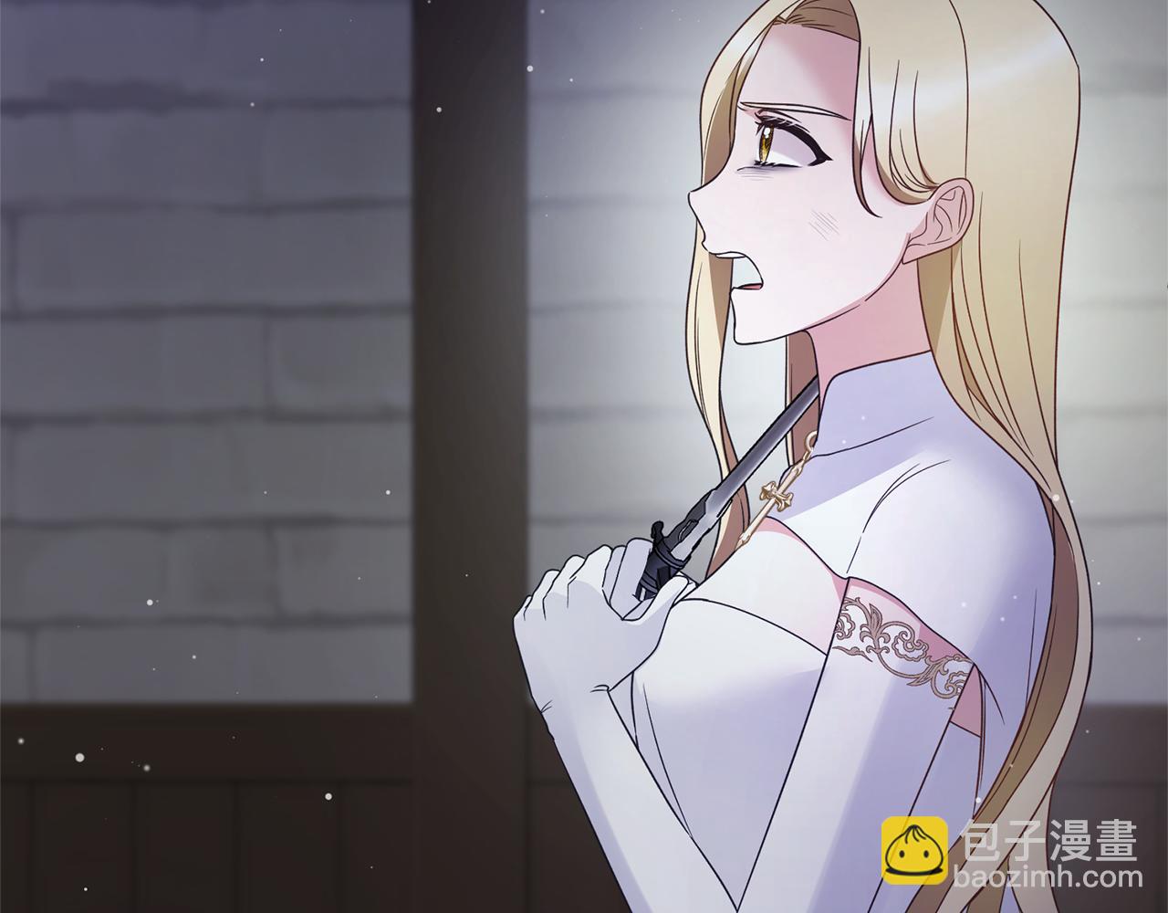 第114话 舍身救圣女56