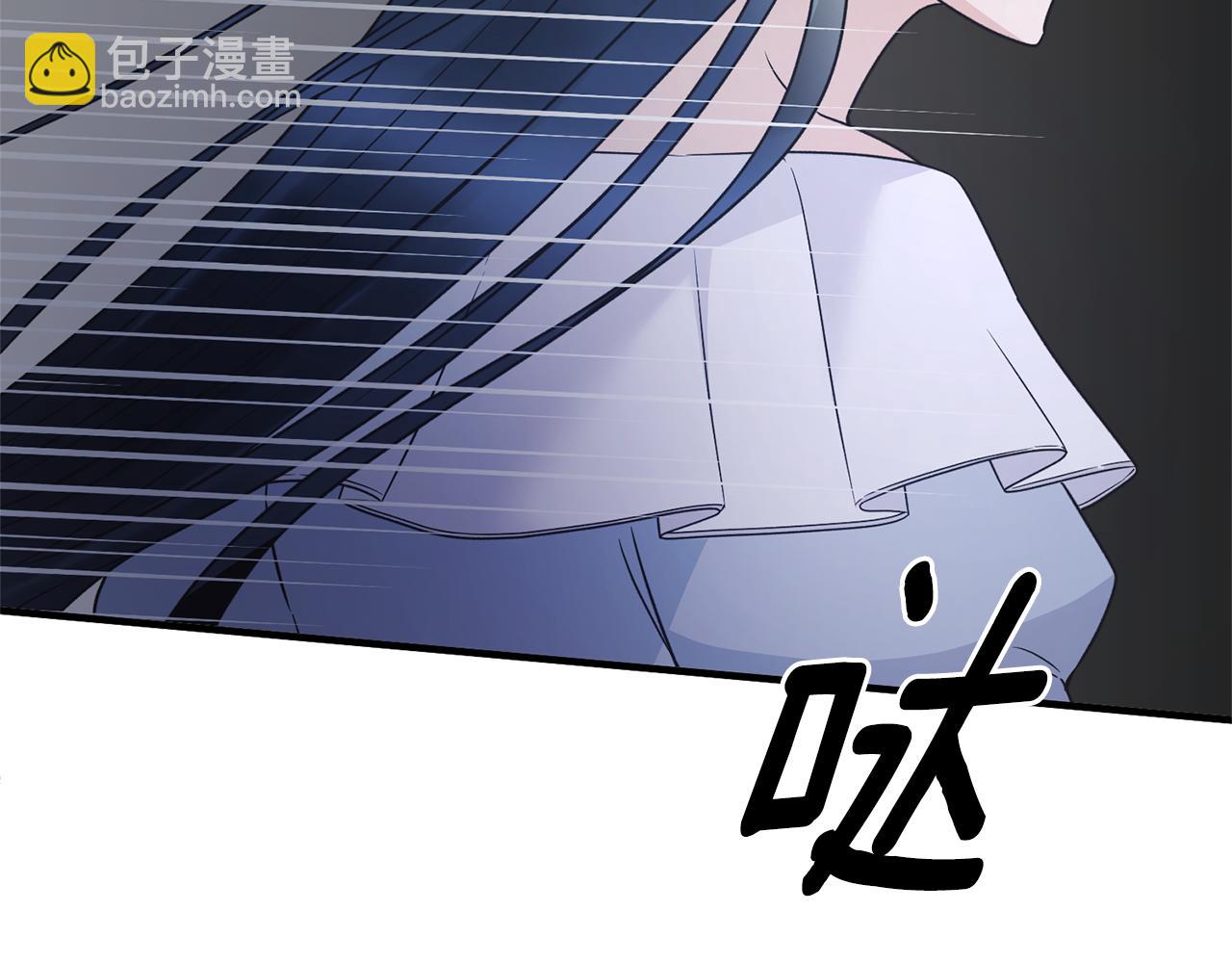 第114话 舍身救圣女71