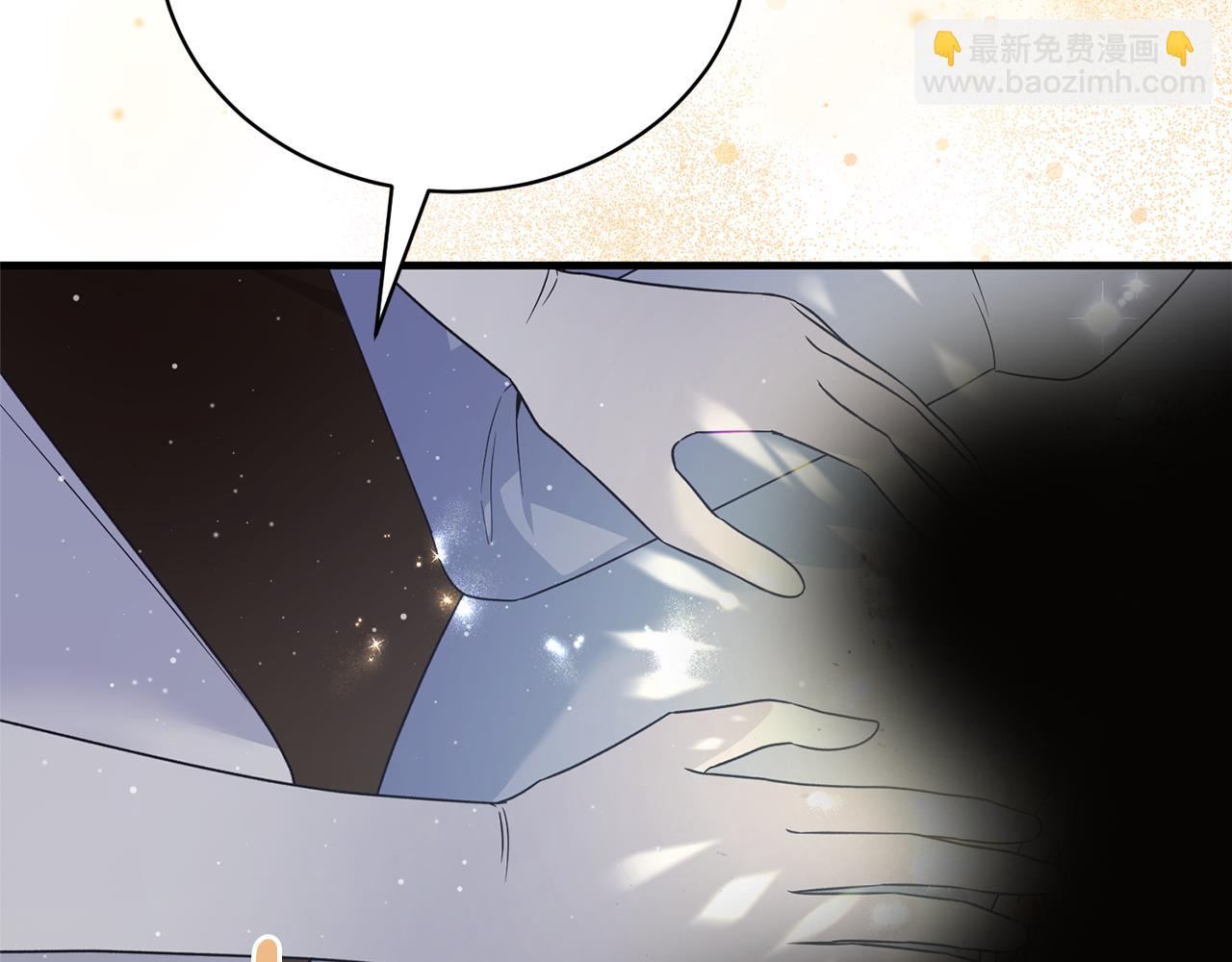 第114话 舍身救圣女89