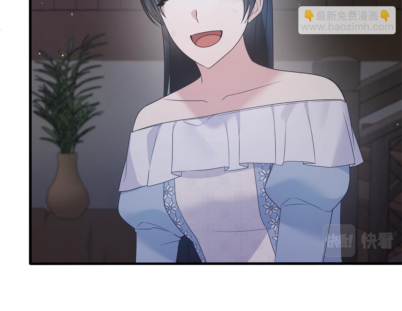 第114话 舍身救圣女96