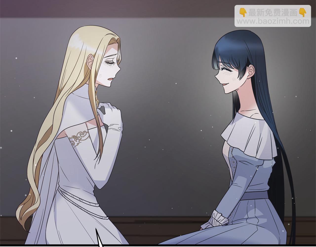 第114话 舍身救圣女99