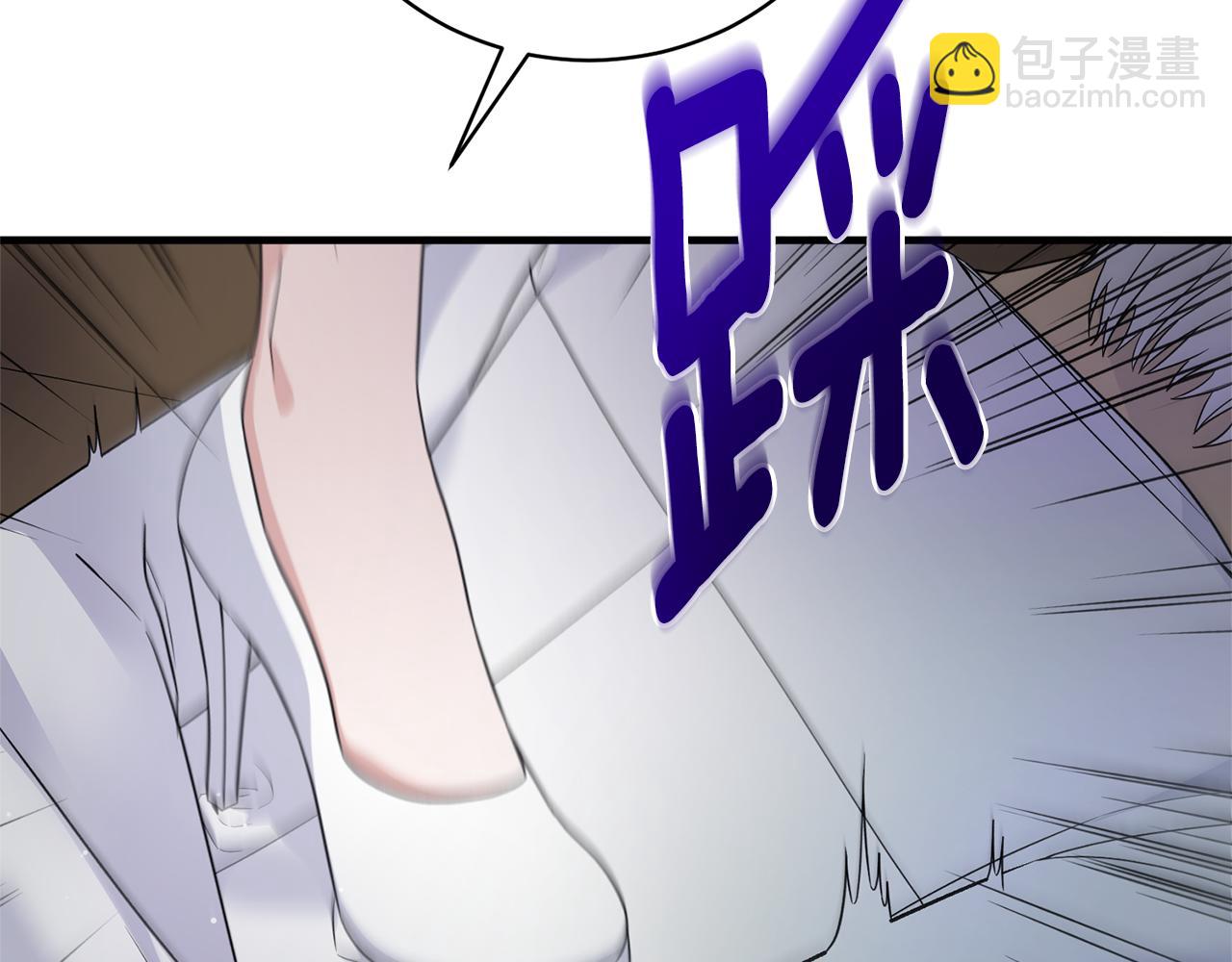第115话 逃出生天113