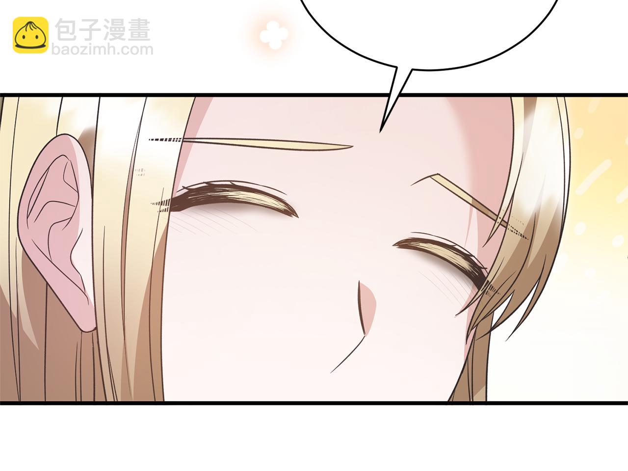 第115话 逃出生天117