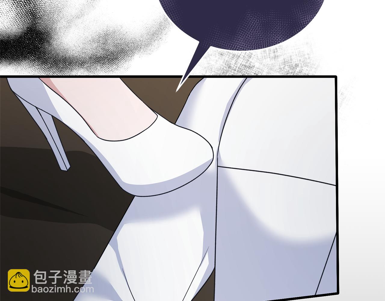 第115话 逃出生天120