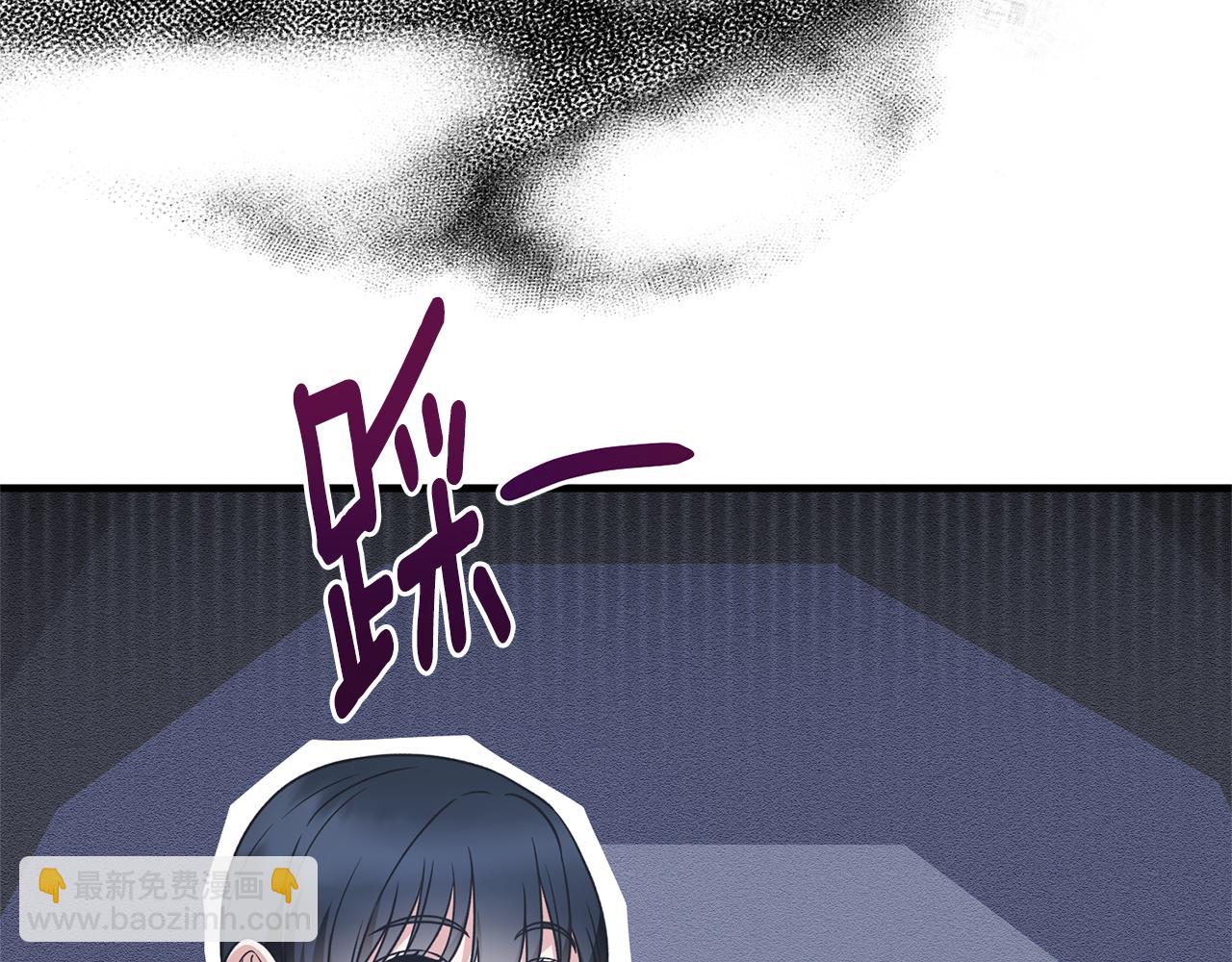 第115话 逃出生天126