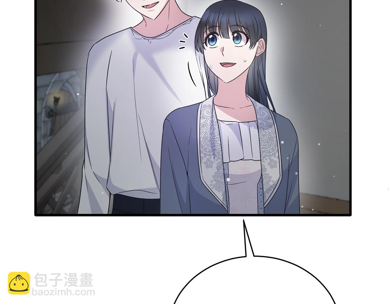 第115话 逃出生天129