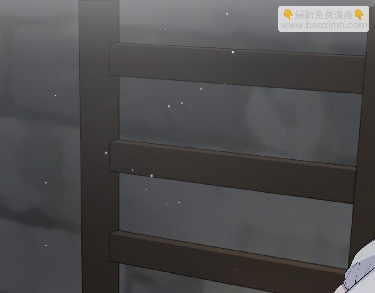 第115话 逃出生天142