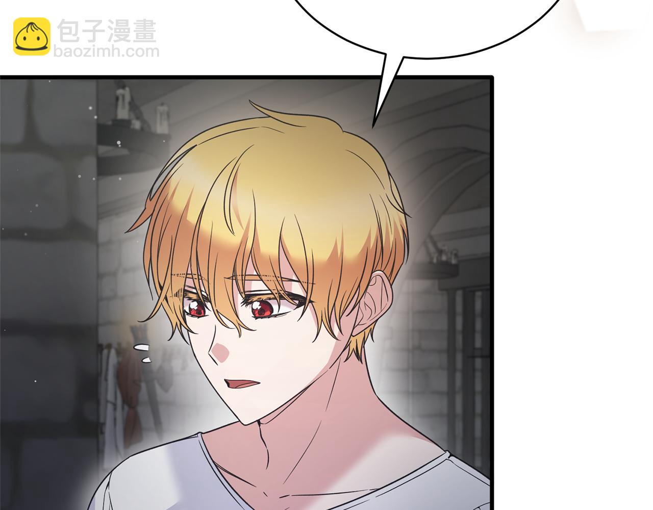 第115话 逃出生天145