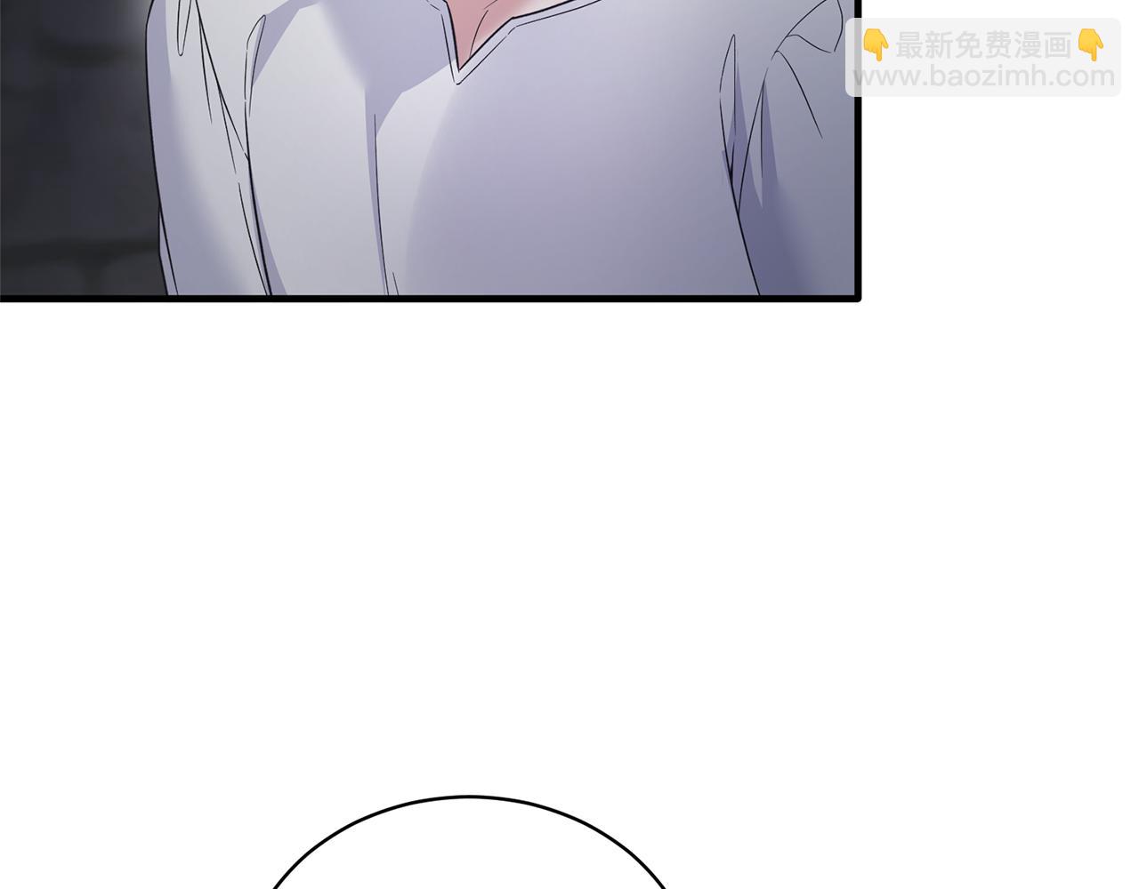 第115话 逃出生天146