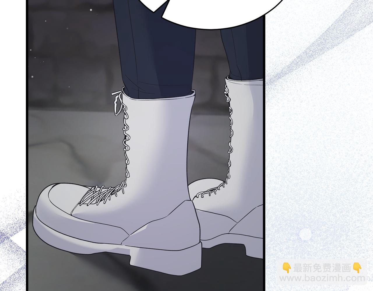 第115话 逃出生天150