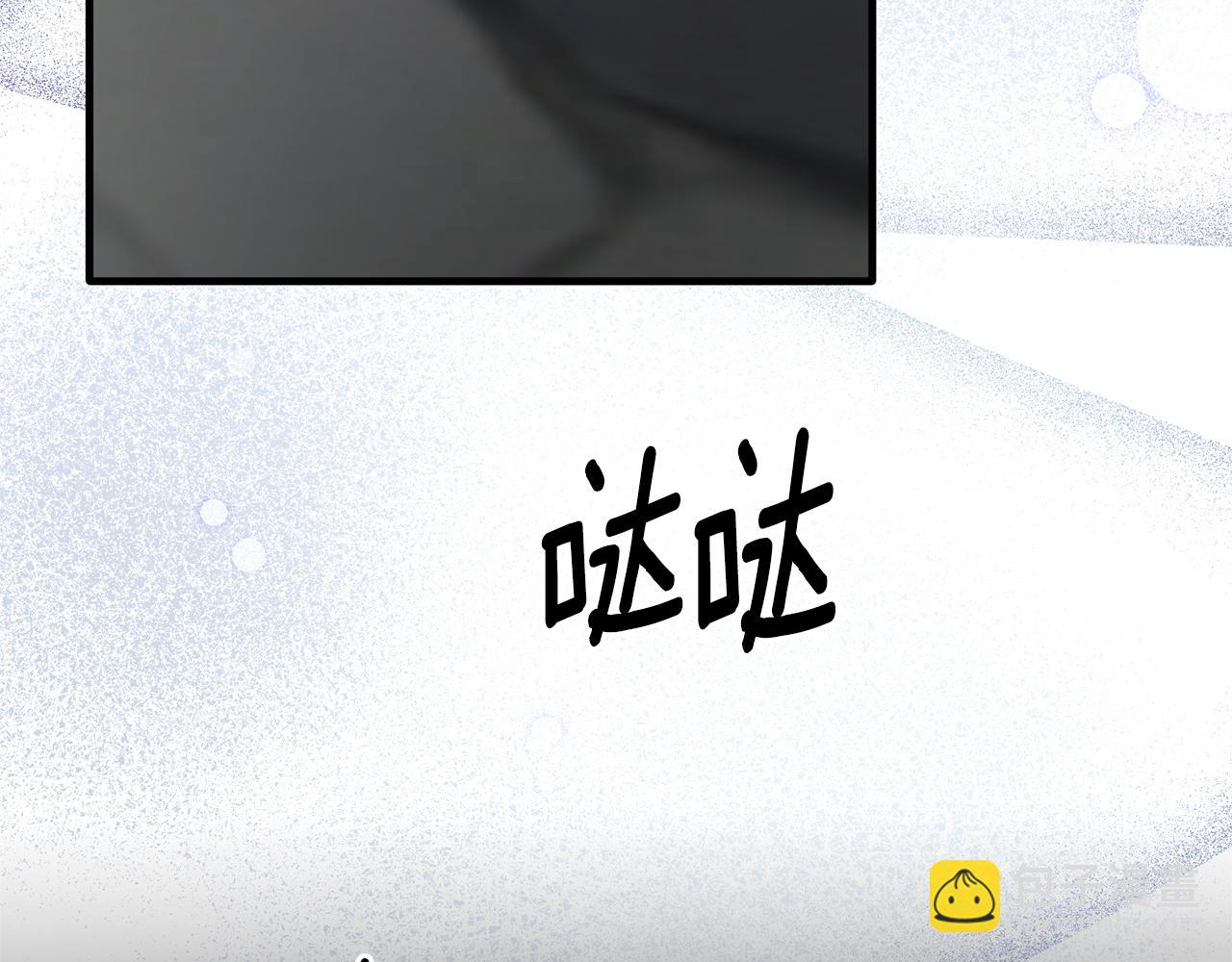 第115话 逃出生天151