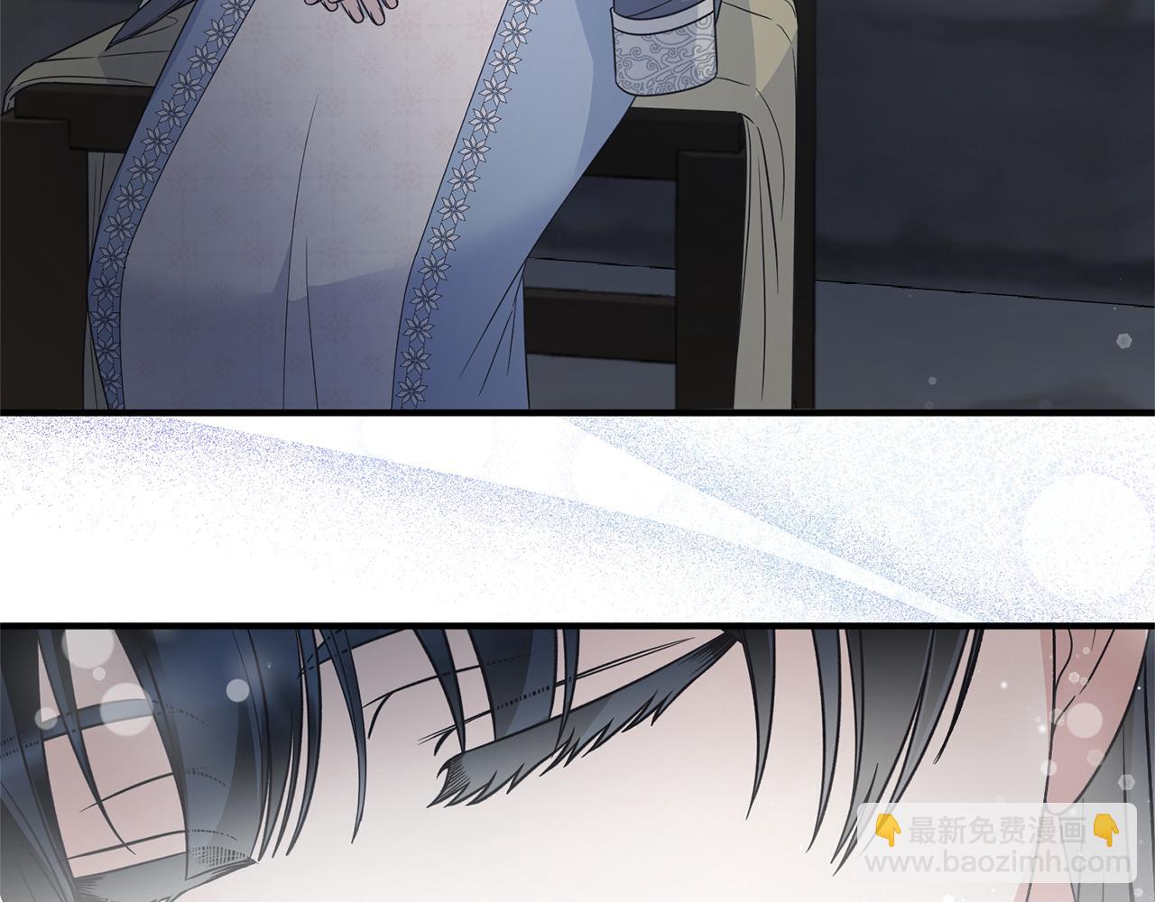 第115话 逃出生天154