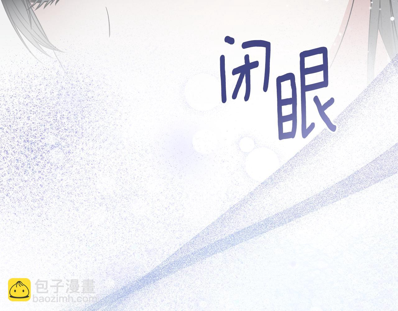 第115话 逃出生天159