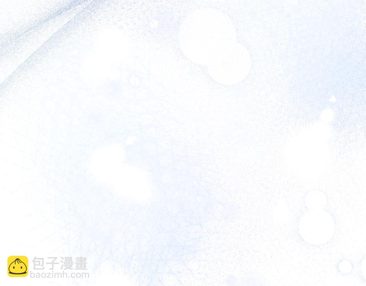 第115话 逃出生天160