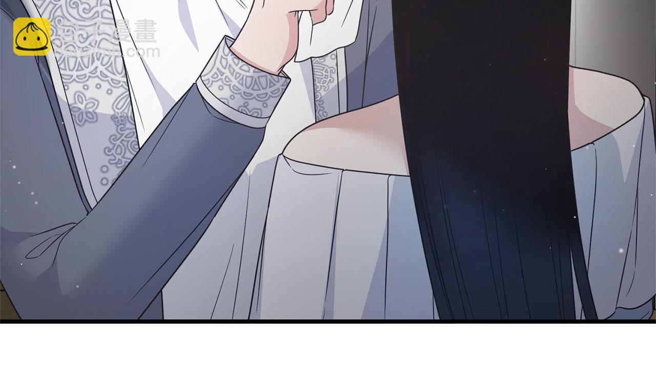 第115话 逃出生天17