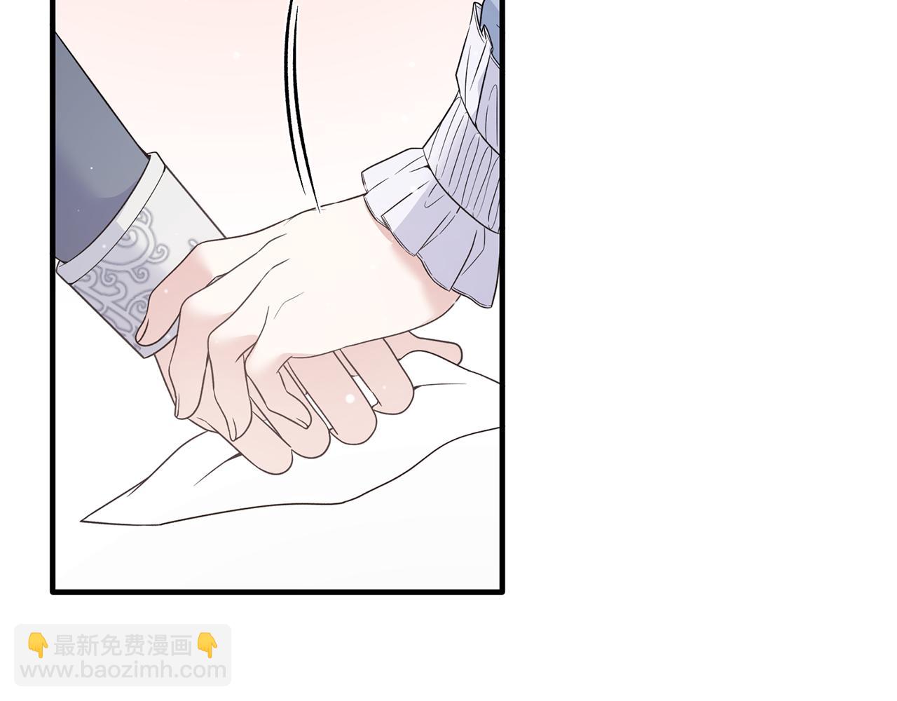 第115话 逃出生天19