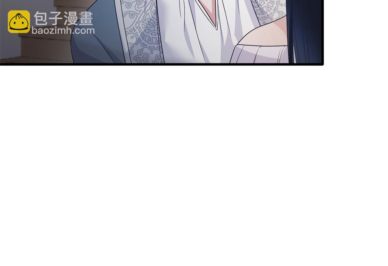 第115话 逃出生天24