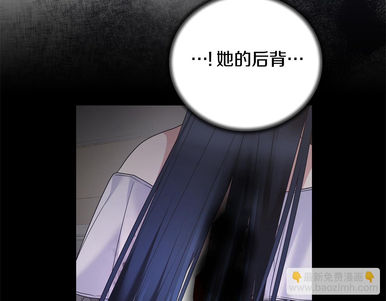 第115话 逃出生天31