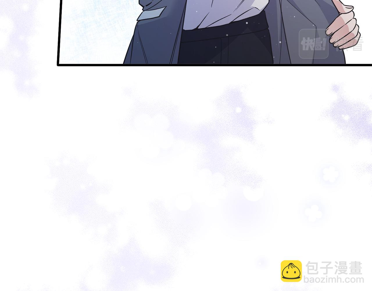 第115话 逃出生天35