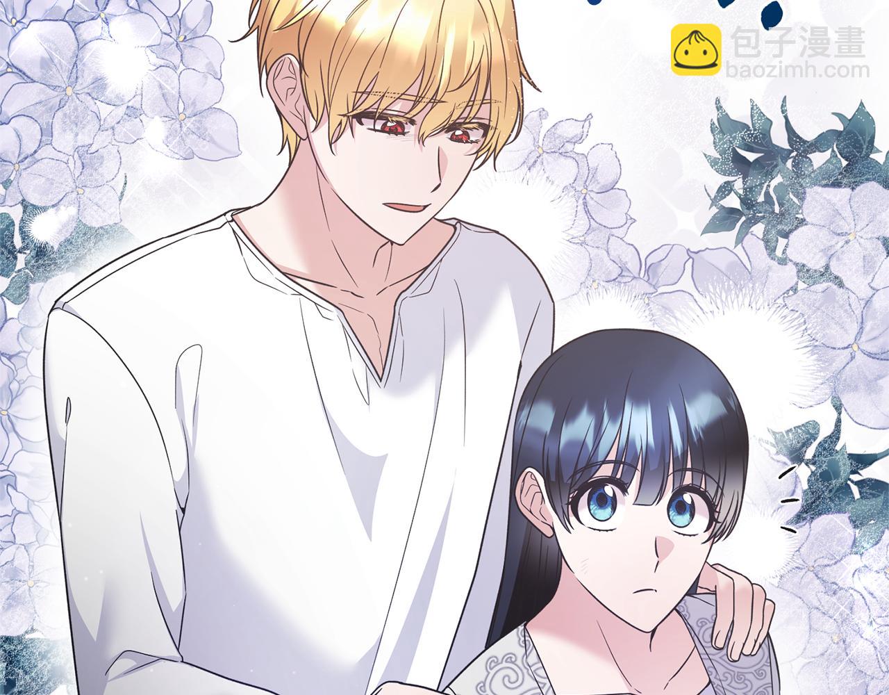 第115话 逃出生天37