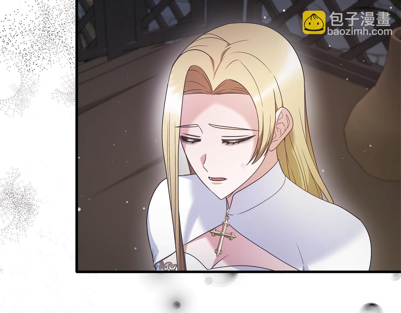 第115话 逃出生天41