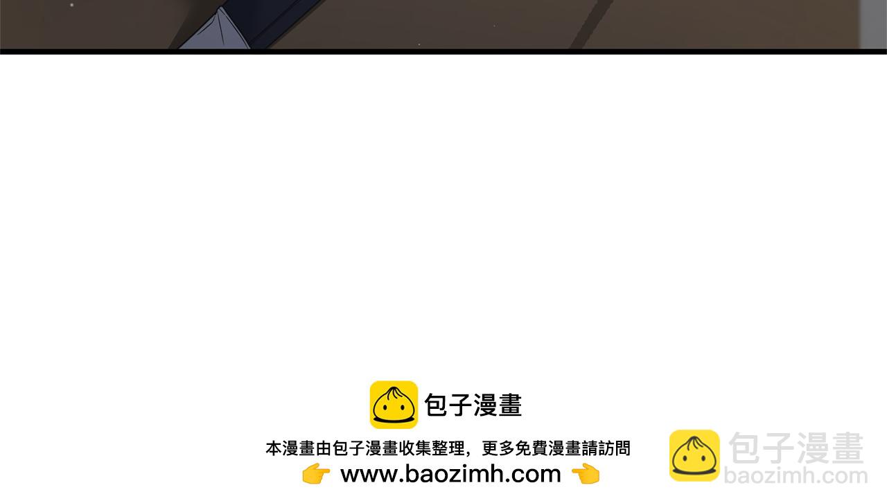 第115话 逃出生天49