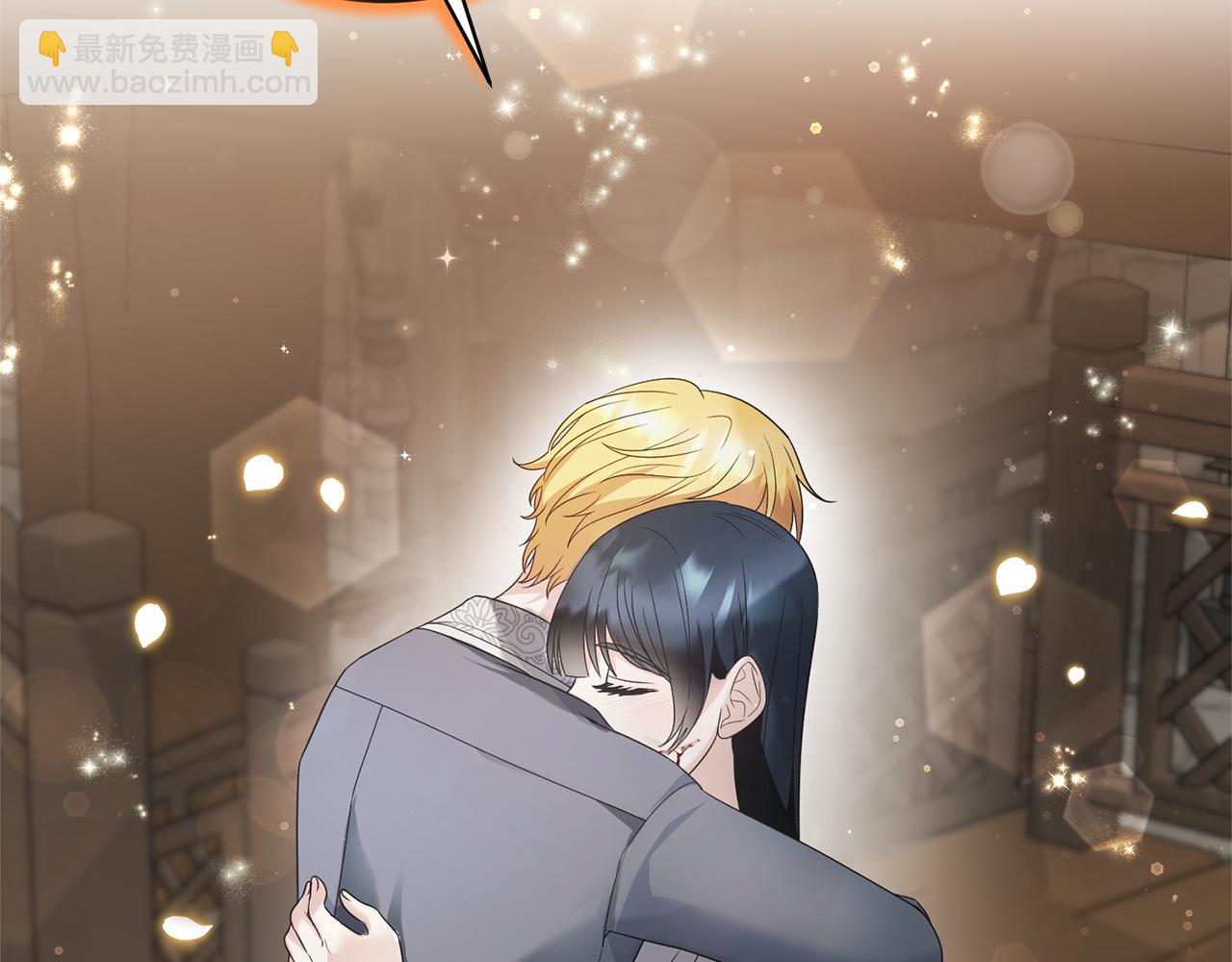 第115话 逃出生天5